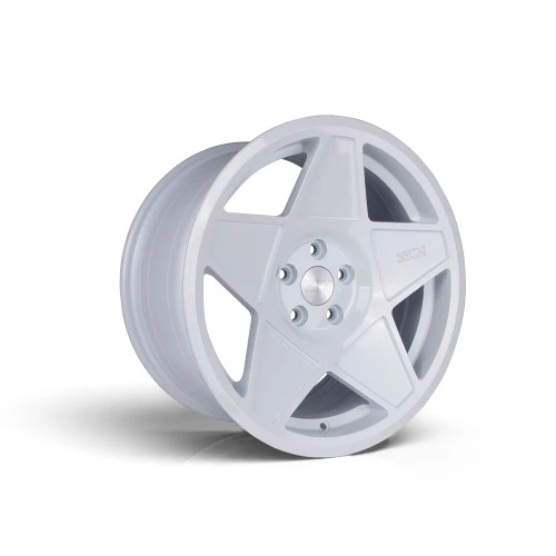 3SDM 0.05 16x9.0 4x100 ET20 - Image 4